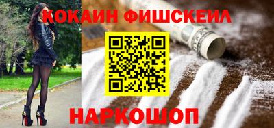 хмурый Бузулук