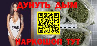 mdpv Ярославль