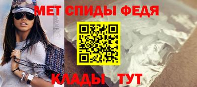 хмурый Бузулук