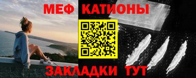 хмурый Бузулук