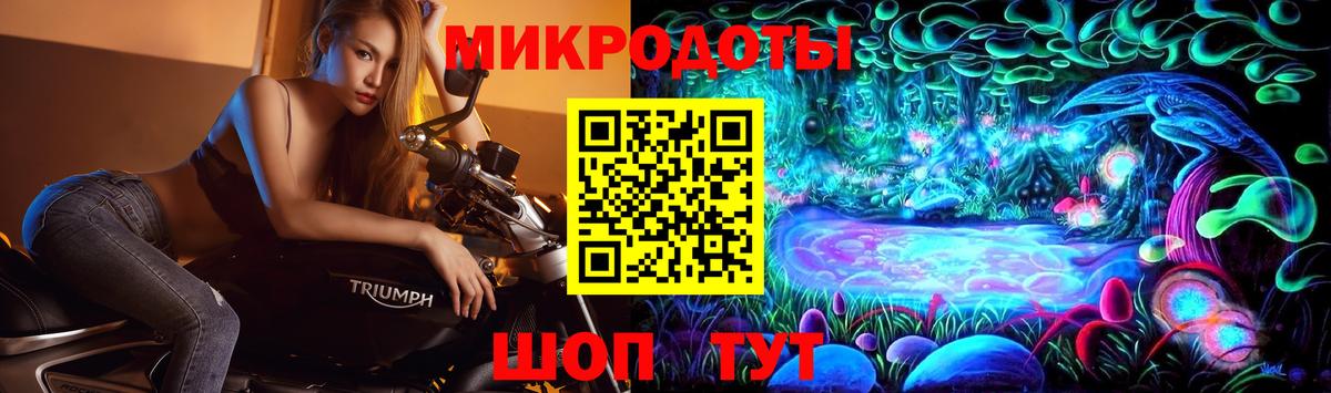 Псилоцибиновые грибы MAGIC MUSHROOMS Кулебаки